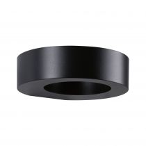 Applique ext 230 V Renga 5 W IP44 anthracite (94720)