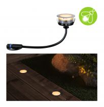 Ext. Plug & Shine Floor 2200 K resp. insectes (94721)