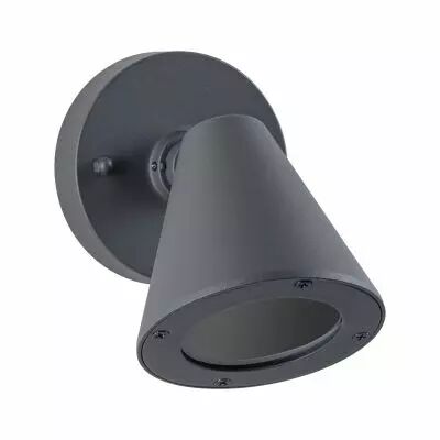 Applique ext�rieure 230 V Trian IP44 GU10 (94734)