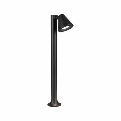 Borne lumineuse ext�rieure 230 V Trian IP44 GU10 (94735)