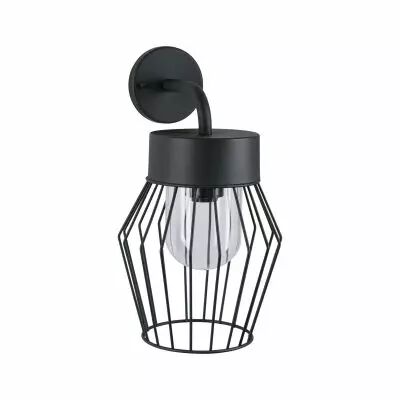 Applique ext�rieure 230 V Lanka IP44 E27 (94736)