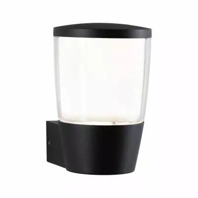 Applique ext�rieure 230 V Bako IP44 3000 K anthracite (94740)