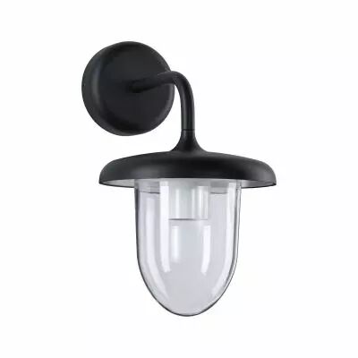 Applique ext�rieure 230 V Vintario IP44 E27 anthracite (94757)