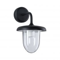 Applique extérieure 230 V Vintario IP44 E27 anthracite (94757)