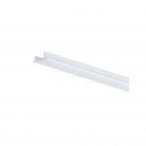 Urail NanoRail Safety Cover Strip 68 cm transparent plastique (95126)