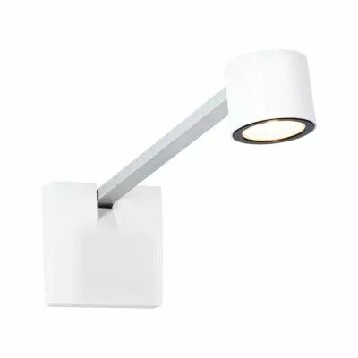 LED �clair. tableau Adelia (95574)