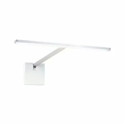 Eclairages de tableaux LED Xana (95575)