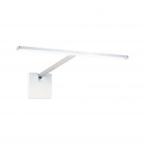 Eclairages de tableaux LED Xana (95575)