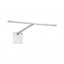 Eclairages de tableaux LED Xana (95575)