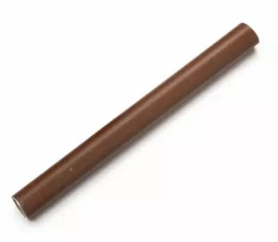 Tube en m�tallique 12m (4 un x 3m) en m�tal vielli �20mm de la collection Garby de Fontini (30020222)