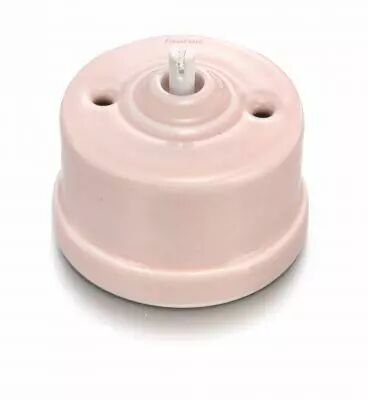 Permutateur en porcelaine Camille de la collection Garby de Fontini (30304871)