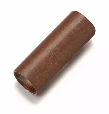 Bague pour assemblage tubes (5 un) en m�tal vielli �25mm de la collection Garby de Fontini (30525222)
