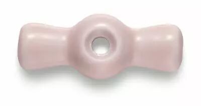 Manette en porcelaine Camille de la collection Garby de Fontini (30967871)