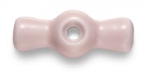 Manette en porcelaine Camille de la collection Garby de Fontini (30967871)