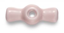 Manette en porcelaine Camille de la collection Garby de Fontini (30967871)