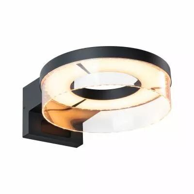 applique d'ext�rieur LED Capera