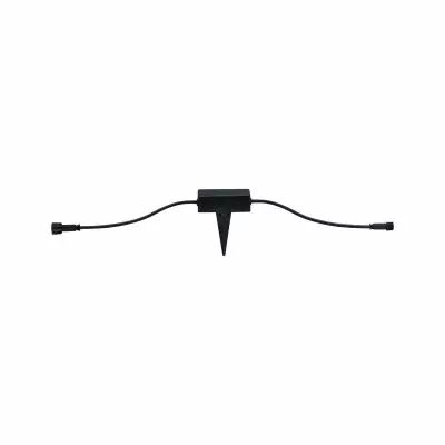 Controleur zigbee link et light
