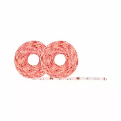 SimpLED Strip LED RGB Kit complet Smart Home Zigbee 3.0  10m   26W 90lm/m 30LEDs/m RGB 36VA