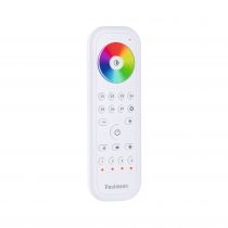 Télécommande Gent 2 Smart Home Zigbee 3.0  Blanc