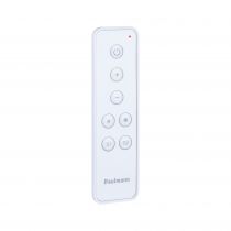 Télécommande Smart Home Zigbee 3.0  Blanc