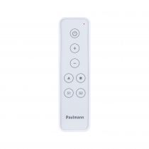 Télécommande Smart Home Zigbee 3.0  Blanc