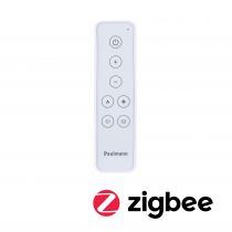 Télécommande Smart Home Zigbee 3.0  Blanc