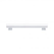 Ampoule LED S14s Linolite 7W 650lm 2700K gradable 300mm 230V