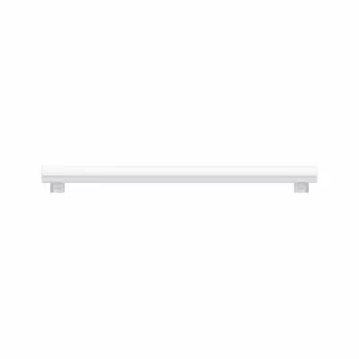 Ampoule LED S14s Linolite 8W 800lm 2700K gradable  500mm 230V