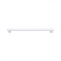 Ampoule LED S14s Linolite 8W 800lm 2700K gradable  500mm 230V