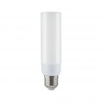 Ampoule LED E27 DecoPipe 5,5W 470lm 2700K Satin 230V