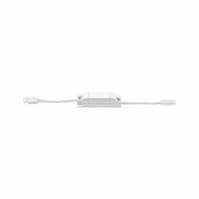 CorDuo Syst�me sur c�bles 3-Step-Dim  Blanc