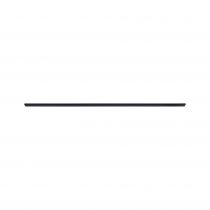 ProRail3 Accessoires Cache de rail  0,7m Noir