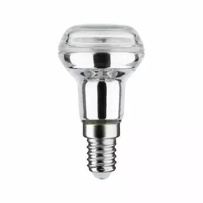 Ampoule LED E14 r�flecteur R39 4W 300lm 2700K 230V