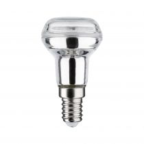 Ampoule LED E14 réflecteur R39 4W 300lm 2700K 230V