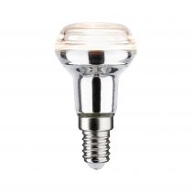 Ampoule LED E14 réflecteur R39 4W 300lm 2700K 230V