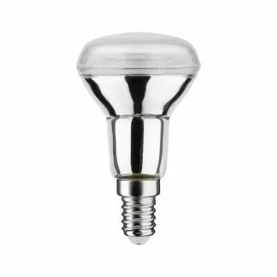 Ampoule LED E14 r�flecteur R50 2,7W 250lm 2700K 230V