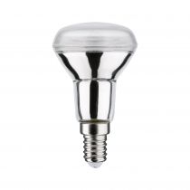 Ampoule LED E14 réflecteur R50 2,7W 250lm 2700K 230V