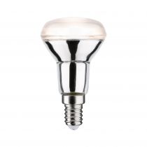 Ampoule LED E14 réflecteur R50 2,7W 250lm 2700K 230V