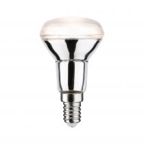 Ampoule LED E14 réflecteur R50 6,2W 470lm 2700K 230V