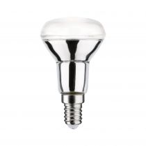 Ampoule LED E14 réflecteur R50 6,2W 470lm 4000K 230V