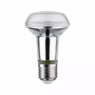 Ampoule LED E27 r�flecteur R63 6,2W 470lm 2700K 230V