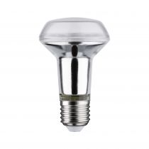 Ampoule LED E27 réflecteur R63 6,2W 470lm 2700K 230V