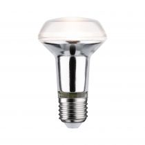 Ampoule LED E27 réflecteur R63 6,2W 470lm 2700K 230V