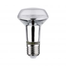 Ampoule LED E27 réflecteur R63 6,2W 470lm 4000K 230V