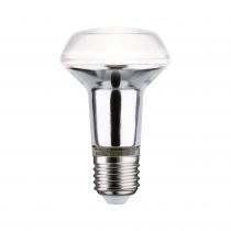 Ampoule LED E27 réflecteur R63 6,2W 470lm 4000K 230V