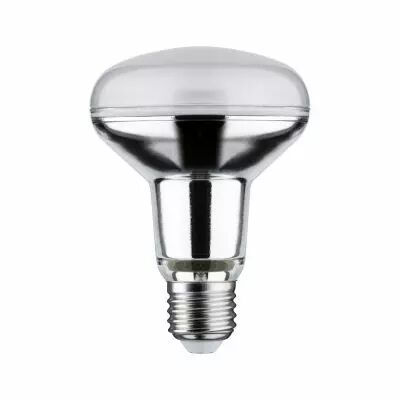 Ampoule LED E27 r�flecteur R80 10,5W 1055lm 2700K 230V
