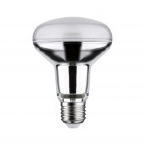 Ampoule LED E27 réflecteur R80 10,5W 1055lm 2700K 230V