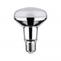 Ampoule LED E27 réflecteur R80 10,5W 1055lm 4000K 230V