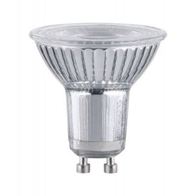 Ampoule LED GU10 rflecteur 4,9W 350lm 2700K 230V