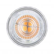 Ampoule LED GU4 réflecteur 1,8W 184lm 2700K 12V